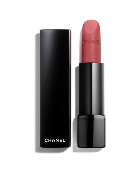 bijenkorf lipstick chanel|CHANEL make.